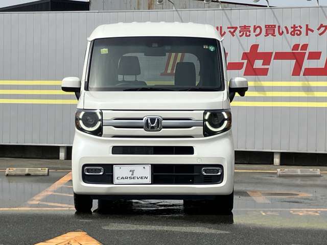 【KMGホールディングスとは】☆西日本最大級自動車ディーラーです☆当社は福岡・佐賀・長崎・熊本・大分で三菱・スズキの自動車ディーラーです♪良質な車、アフターフォローもお任せください♪