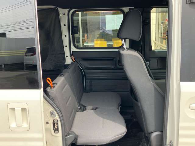【ディーラーの車は高い？】実はそんなことないんです！ディーラーはオークションなどを使わず、自社で車を仕入れているので安いんです☆さらに諸費用も明確で安いので、総額で比較してみてくださいね♪