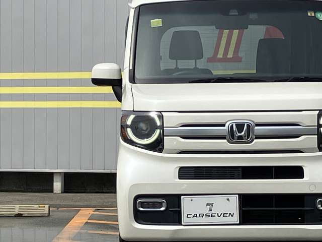 【KMGホールディングスとは】☆西日本最大級自動車ディーラーです☆当社は福岡・佐賀・長崎・熊本・大分で三菱・スズキの自動車ディーラーです♪良質な車、アフターフォローもお任せください♪