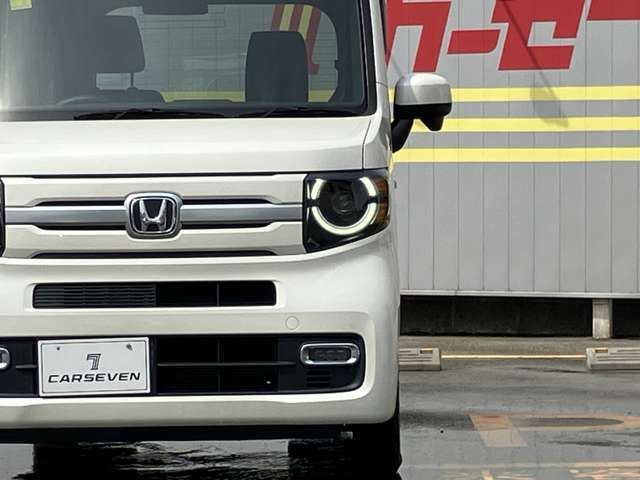【KMGホールディングスとは】☆西日本最大級自動車ディーラーです☆当社は福岡・佐賀・長崎・熊本・大分で三菱・スズキの自動車ディーラーです♪良質な車、アフターフォローもお任せください♪