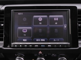 ◆オーディオソース◆様々な各種オーディオで、ドライブも待ち時間も楽しくなります！