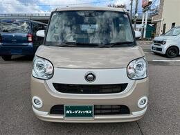 ◆◇◆カーセンサーに掲載しきれない車も、たくさんあります！！ご希望のグレードやカラーなどございましたらお気軽にお問合せください！！【HPもご覧ください。“ガレージフィックス”で検索】◆◇◆