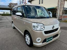 ◆◇◆アフターサービスも安心！！自社整備工場・積載車両を完備しておりますので、お客様の購入後も手厚くサポート致します！！【HPもご覧ください。“ガレージフィックス”で検索】◆◇◆