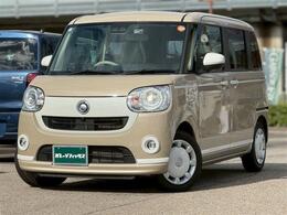 ◆◇◆ガレージフィックスです！！オールメーカーの届出済未使用車総在庫が約400台でお好きな車種・グレード・色がきっと見つかります♪【HPもご覧ください！ガレージフィックスで検索】◆◇◆