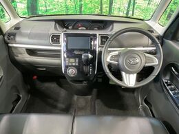 グループ総在庫台数実に約30，000台！全国の店舗の在庫のデリバリーも可能！その品揃えと品質に驚くこと間違いなし！【ネクステージストア】で今すぐ検索☆