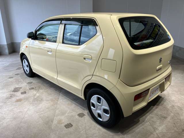 ☆新車の販売も可能です☆新車ご希望のお客様も是非当店にご相談下さいませ♪