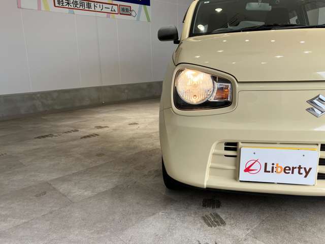☆お車の事でしたら何でもご対応しますので、ご相談お待ちしております♪