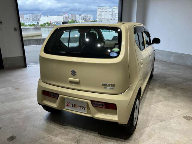 ☆グループ全体で6000台以上の在庫車の中からお好きなお車をお選び頂けます！☆欲しいお車がきっと見つかりますよ♪
