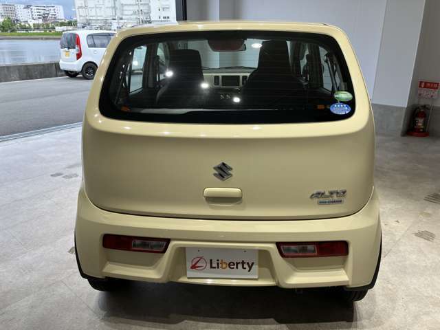 ☆当店には多数在庫車がございます。きっとお気に入りの一台に出会えるはずです☆