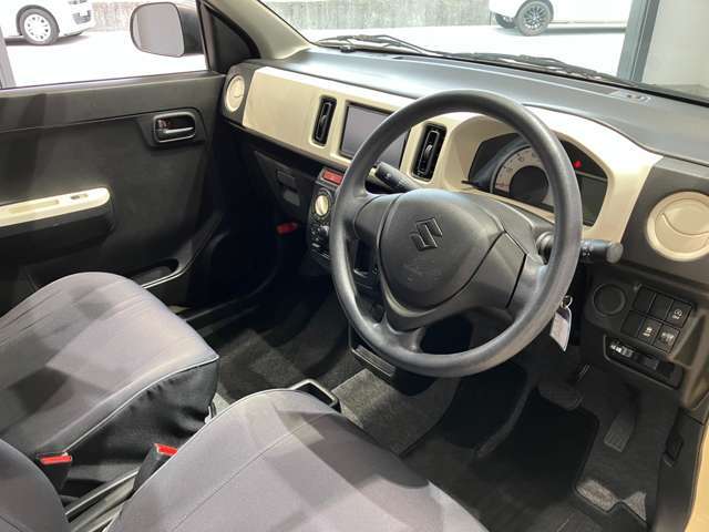 ☆当店は自動車損害保険の代理店です。もしものために自動車保険も当店におまかせ！☆任意保険の見直しも大歓迎です♪