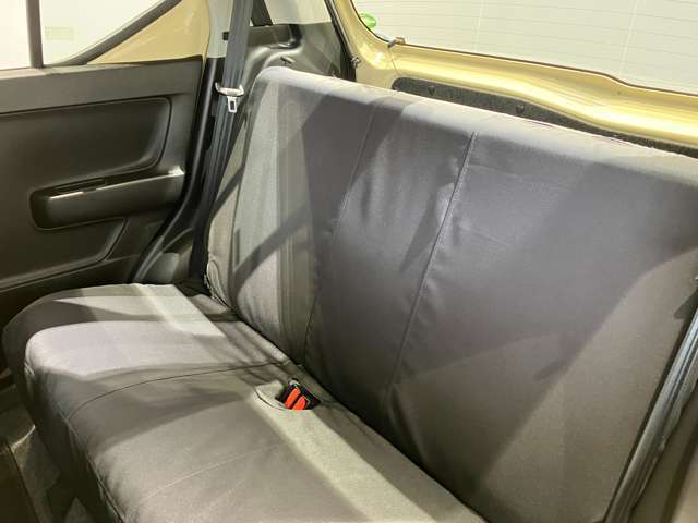 ☆新車の販売も可能です☆新車ご希望のお客様も是非当店にご相談下さいませ♪