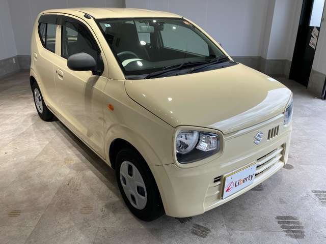 ☆当店は自動車損害保険の代理店です。もしものために自動車保険も当店におまかせ！☆任意保険の見直しも大歓迎です♪