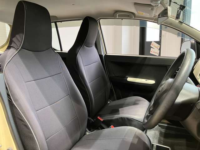 ☆安全装備・衝突軽減ブレーキ付のお車も多数ご用意しております☆詳しくは営業スタッフご相談下さいませ♪