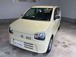☆安全装備・衝突軽減ブレーキ付のお車も多数ご用意しております☆詳しくは営業スタッフご相談下さいませ♪