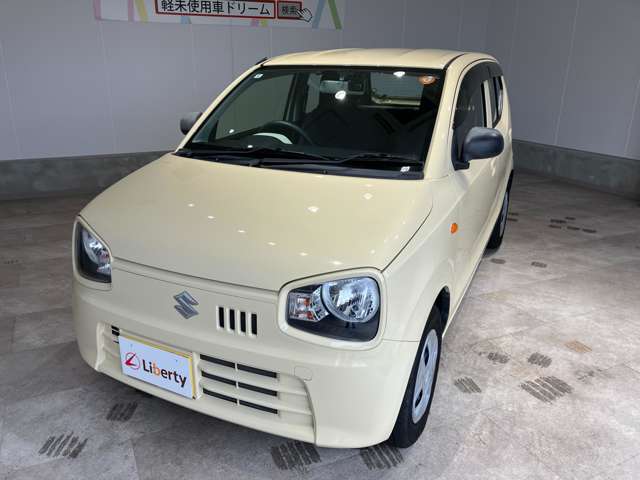 ☆安全装備・衝突軽減ブレーキ付のお車も多数ご用意しております☆詳しくは営業スタッフご相談下さいませ♪