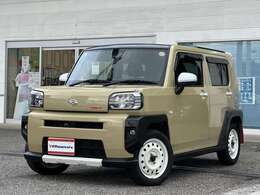 フェニックスではオンライン商談に取り組んでいます！お手持ちのスマホ、パソコンでZOOMアプリをインストールするだけで車輌がお家で見れて商談出来ます！詳しくはスタッフまで。