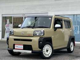 LINE＠始めました！◆ID：＠cst6351s◆フェニックス北陸富山店の公式アカウントになります！◆友達登録をするとLINEからチラシやお得情報が届く！◆LINEからの来店予約でさらに特典有り！◆