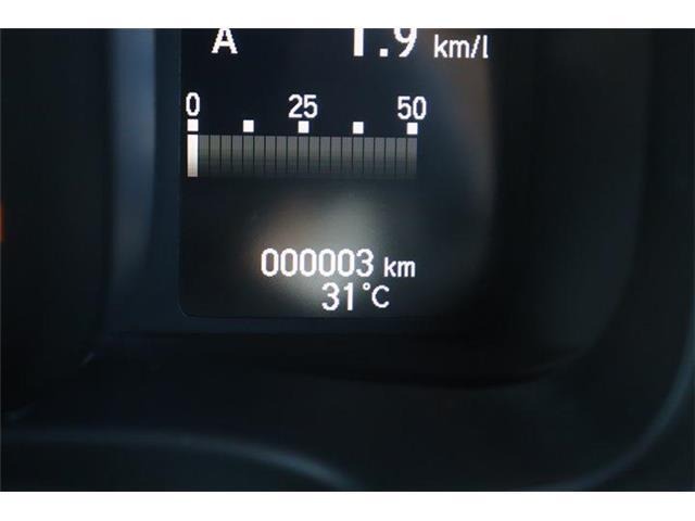 全国登録納車可能です☆ご自宅や勤務先などの指定先までまでお運びしますので遠方の方でも安心。陸送での御納車時にかかる費用等はお気軽に当店スタッフまでお問い合わせくださいませ☆