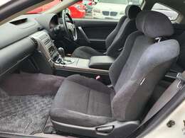 納車前には、自社で整備させていただいております！お問い合わせ先【無料電話】0078-6002-362048まで♪