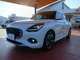 【お問い合わせも大歓迎です♪】ぜひぜひ一度ご来店の上、現車をご覧くださいませ☆