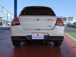 お車の知識がなくても大丈夫です！お気軽にご質問下さい！あなたのお探しの1台がここにあります！