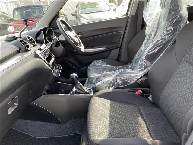 商談ルームにはキッズルームも完備しています☆お子様連れでもゆっくりとお車をお選びいただけます！