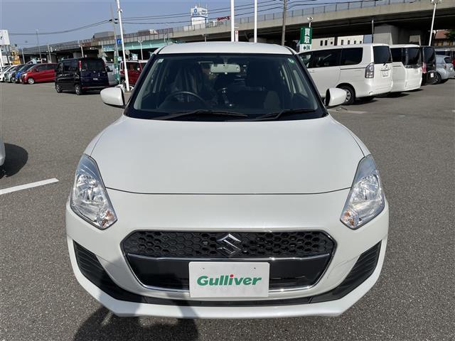 愛車に相応しいコーティングを！！・・ガラス成分含有量85％無機質ガラスコート「Gulliver  GLOSS GLASS」、耐久5年二層ガラス系「ハイモースコート」が当店おススメコーティング商品です！！