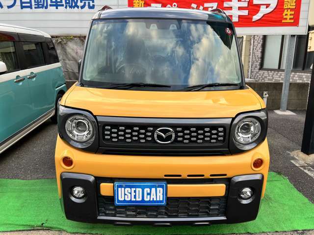 車検、点検整備、修理、タイヤ交換、ドライブレコーダー・ナビ販売取付、ワイパー交換、キーレスの電池交換など全て承ります！