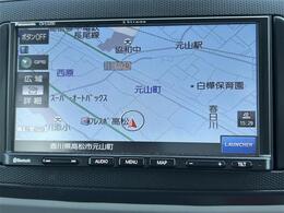 トヨタの中古車、日産の中古車、ホンダの中古車、スズキの中古車、スバルの中古車、レクサスの中古車、ダイハツの中古車、マツダの中古車、三菱の中古車、輸入車も全てガリバー高松東山崎店へお任せ下さい！