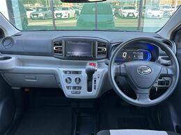 店舗にて現車の確認もいただけますので、お電話で在庫のご確認の上是非ご来店くださいませ！！！