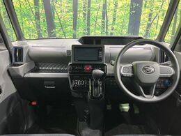 グループ総在庫数約30，000台！！全国の系列店からメーカー・車種問わずご紹介出来るので、あなたにピッタリのお車が見つかるはずです♪まずはお問い合わせ下さい☆