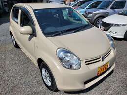 ☆2年保証付き☆ディーラー様記録簿全部あります☆純正SDナビ☆フルセグ☆☆バックカメラ☆Bluetooth☆スマートキー☆クリアランスソナー☆ETC☆DVD・CD☆社外13AW☆