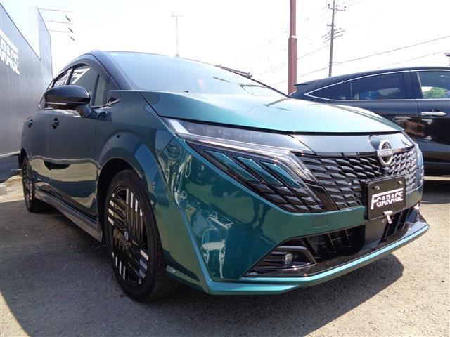 ☆全車安心保証付き☆