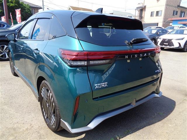 プライバシーガラス装着車☆