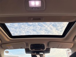 ■□■□■ グループ総在庫台数6,000台！！ 欲しい車が、きっと見つかります！！ 在庫に無いお車もお探ししますのでご相談下さいませ。 ■□■□■