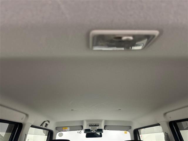 ◆気になる車はお電話やメールで当店にお問い合わせください！なお、お電話での在庫の取り置きはできません。ご来場の際は、商談が重なる事が増えていますので事前に在庫有無をご確認ください！！◆