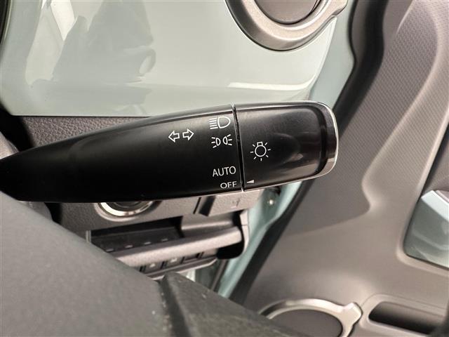【運転席操作部】快適なドライブを楽しむための機能が装備されています！運転席から触れるので、使いやすいです！除菌プランいれていただくと、さらに清潔で安心していただけます！