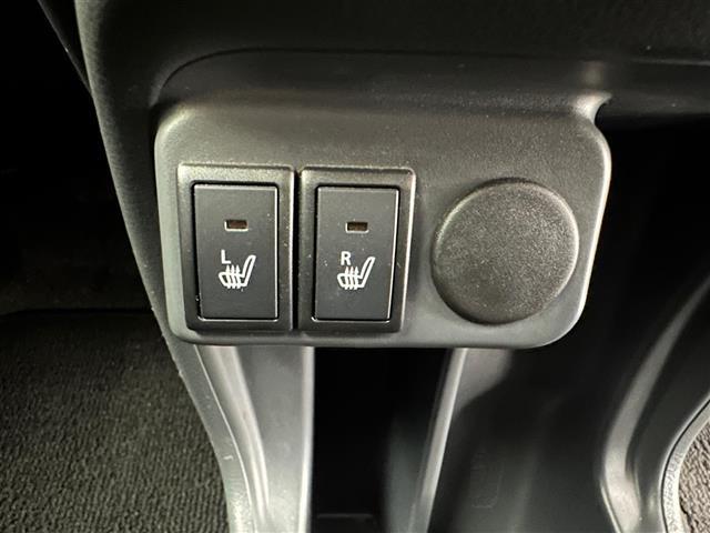 【運転席操作部】快適なドライブを楽しむための機能が装備されています！運転席から触れるので、使いやすいです！除菌プランいれていただくと、さらに清潔で安心していただけます！
