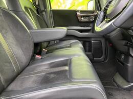 「この車の写真をもっと見たい」「状態が気になる」「この装備はついている？」どんな小さな疑問でもお気軽にお問い合わせください！