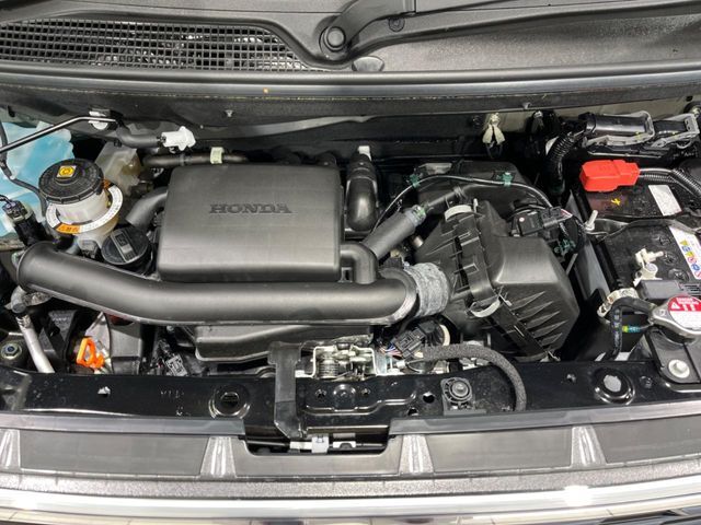 親切・丁寧な専門メカニックスタッフが応対！・車検・点検整備・事故等の修理などアフターサービスも安心。お車のカスタマイズもネクステージのサービススタッフまでご相談ください！