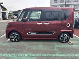 この度は数ある中古車の中から当店の車両をご覧下さり、誠に有難うございます。