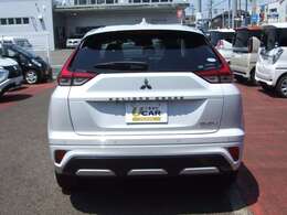 商談のタイミングによって他のお客様に売約になることがございます。ご来店の前には在庫確認のお電話をお願いいたします。