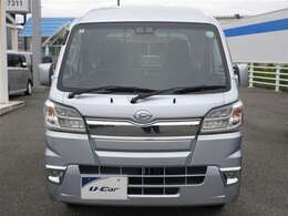 走行安定性もばっちりです。運転しやすくロングドライブも安心です。