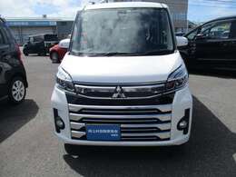 電動スライドドア