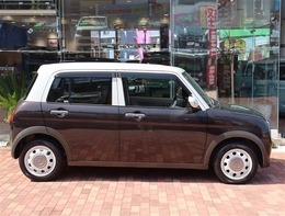 神奈川でお車を探すなら リバーサイド 。