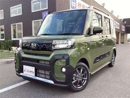 ■□■□■在庫数は約6000台！！  グループ年間販売台数は20000台！！ 大量販売・大量仕入で1台あたりのコストを削減しています！！  ■□■□■