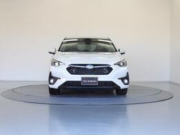 ・納車整備(点検)：12か月法定点検、EyeSIght診断(搭載車)、エンジンオイル、オイルフィルター、エアクリーナー、エアコンフィルター、メインバッテリー、ワイパーブレード3本、キーレスバッテリー