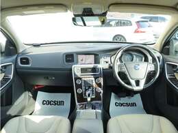 【エンジン・ミッション・ブレーキ機構を2年間無料で保証】コクスンの販売するボルボ中古車は全車に無料で2年間の保証（基本保証）が付帯されます。