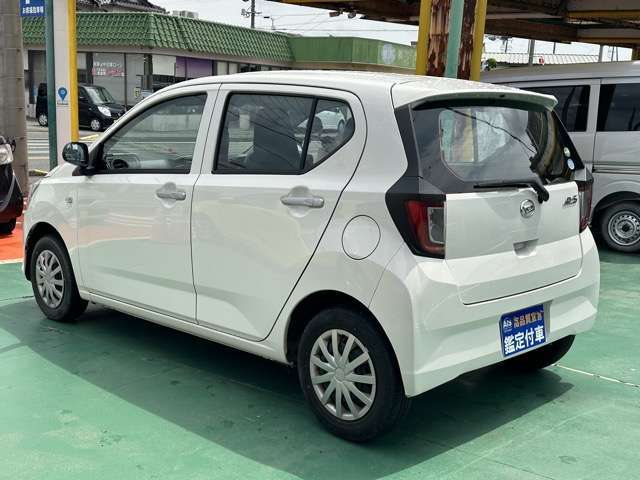 ★支払総額の他に費用は頂きません★支払総額には納車前の整備費用、諸経費、税金が含まれております。基本プランであればこの価格以上は頂きません。