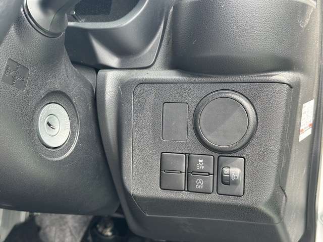★納車前に、当社の指定工場で納車前点検を行って納車しますので、安心してお乗りいただけます！もちろん、点検料は車両本体価格に含まれています！